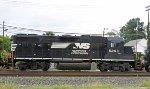 NS 5263